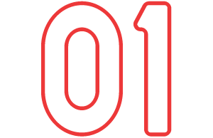 shipping containers for sale chattanooga tn