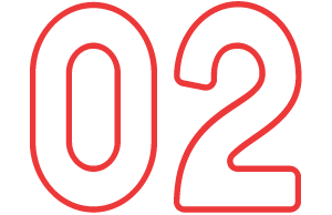 shipping containers for sale chattanooga tn