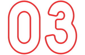 shipping containers for sale chattanooga tn