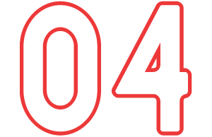 shipping containers for sale chattanooga tn