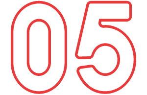 shipping containers for sale chattanooga tn