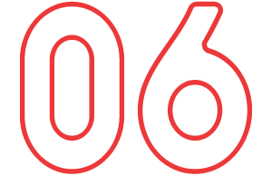 shipping containers for sale chattanooga tn