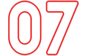 shipping containers for sale chattanooga tn