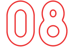 shipping containers for sale chattanooga tn