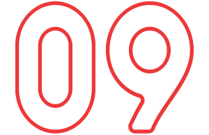 shipping containers for sale chattanooga tn